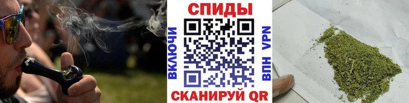 MEGA зеркало  купить закладку  Рудня  darknet официальный сайт  Бутират оксибутират 