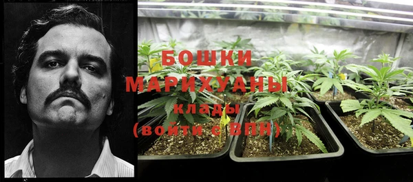 кокаин колумбия Заводоуковск
