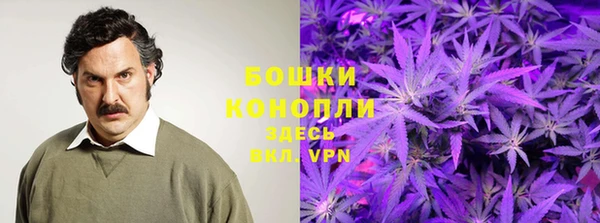 кокаин колумбия Заводоуковск