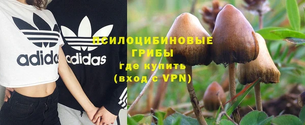 кокаин колумбия Заводоуковск